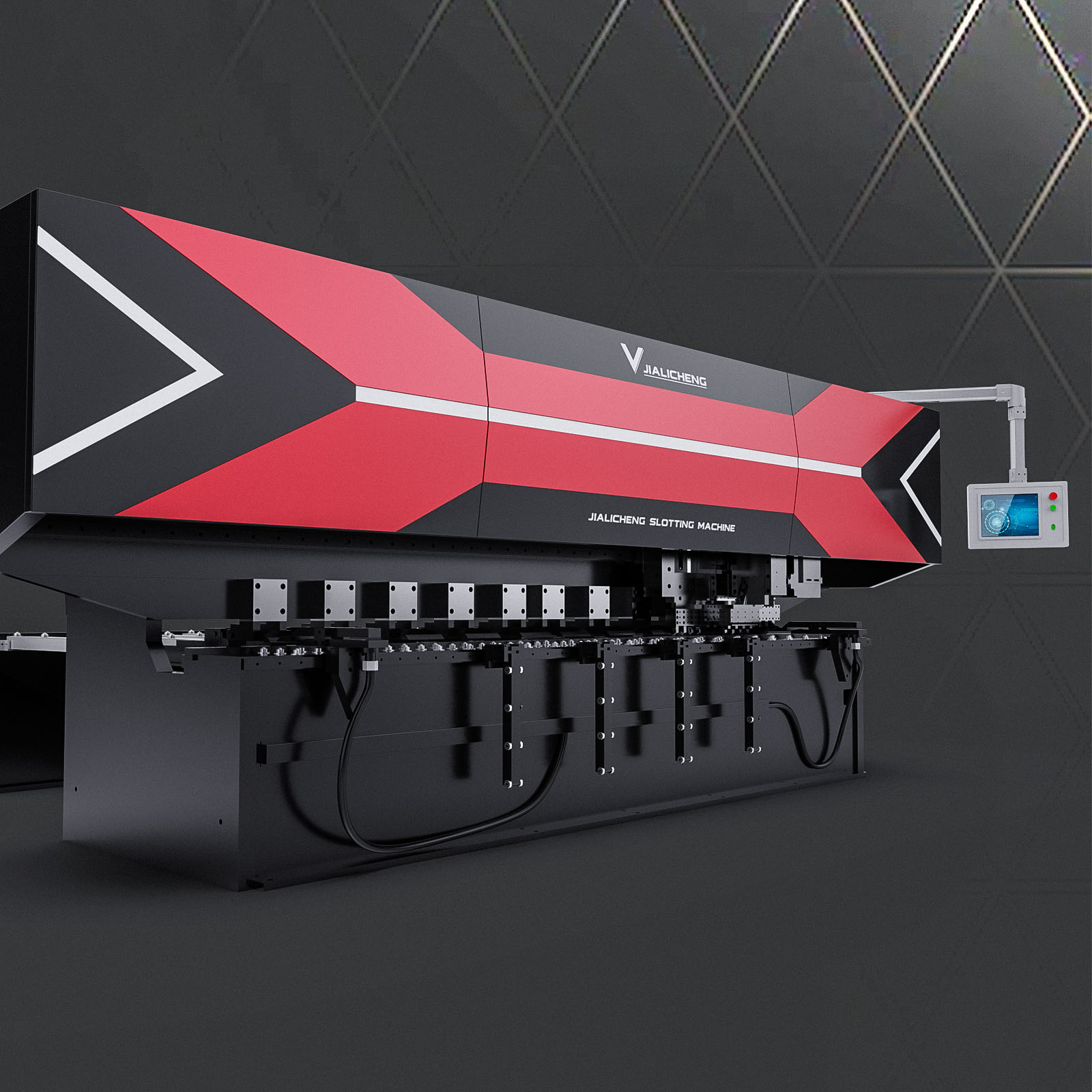 常州设计